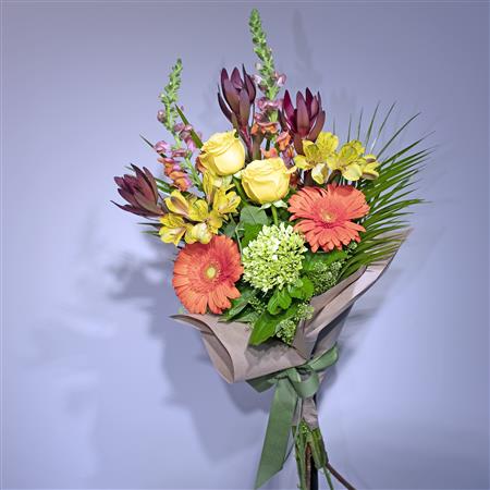 Designer Choice Assorted Cut Fresh Flowers