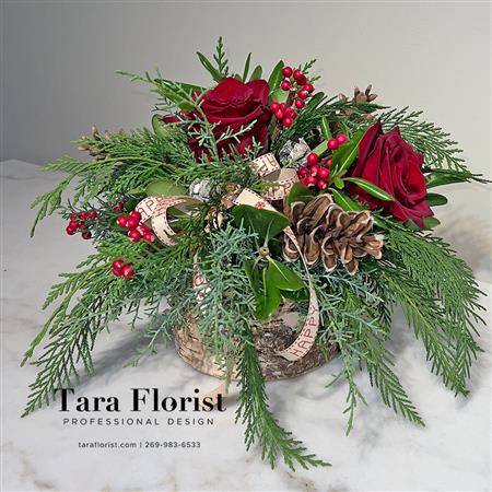 Distinctive Simplicity