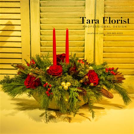 Winter of 79 - Blizzard Memories