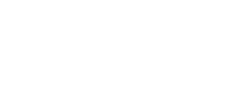 Tara Florist